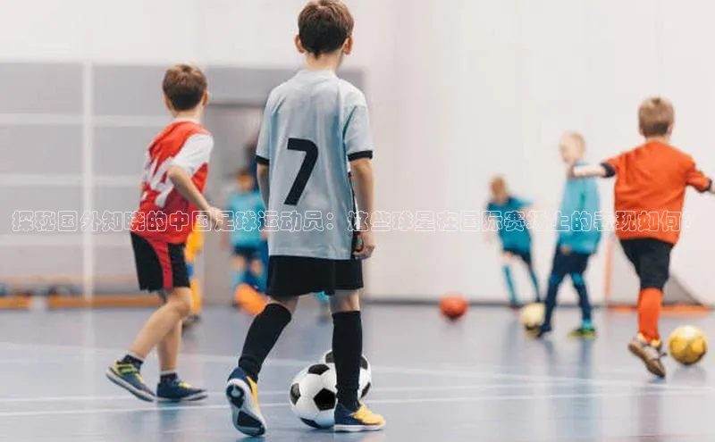 球盟会登录入口网页版中文在线