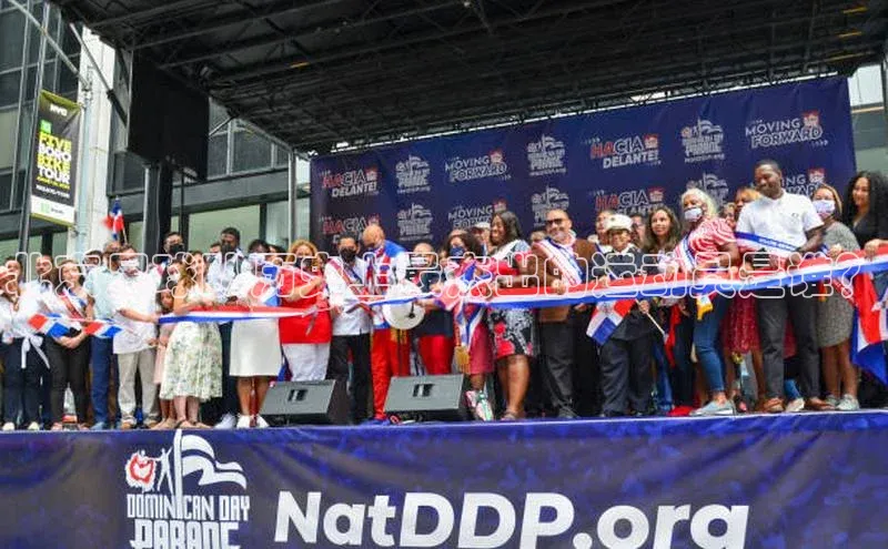 球盟会官方登录平台入口知乎