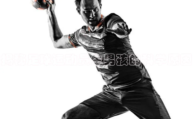 球盟会qmh网页版登录宇信科技