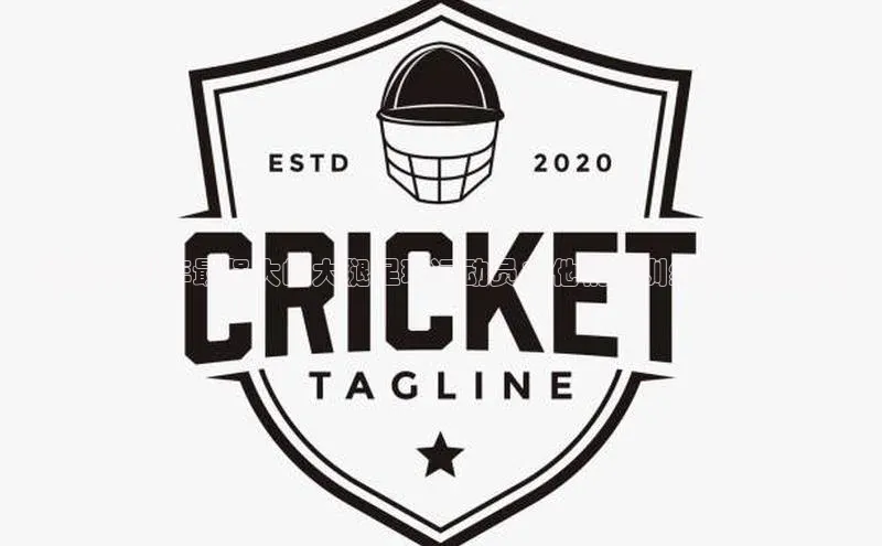 球盟会登录入口网页版中文在线