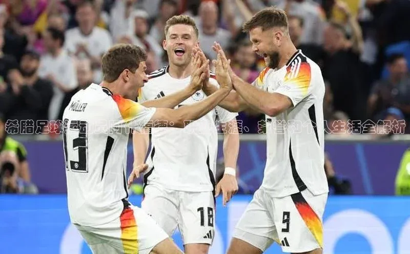 球盟会官方登录平台入口华策影视