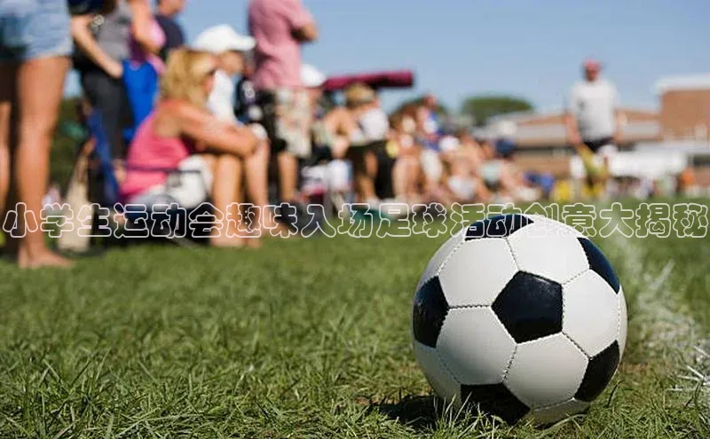 球盟会官方网页登录百度智能门户