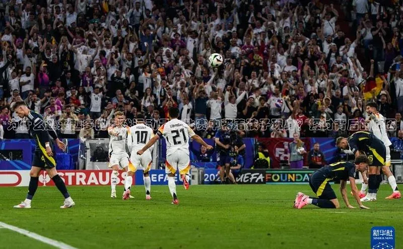 球盟会qmh网页版登录百度 H5