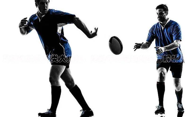 球盟会qmh网址百度游戏