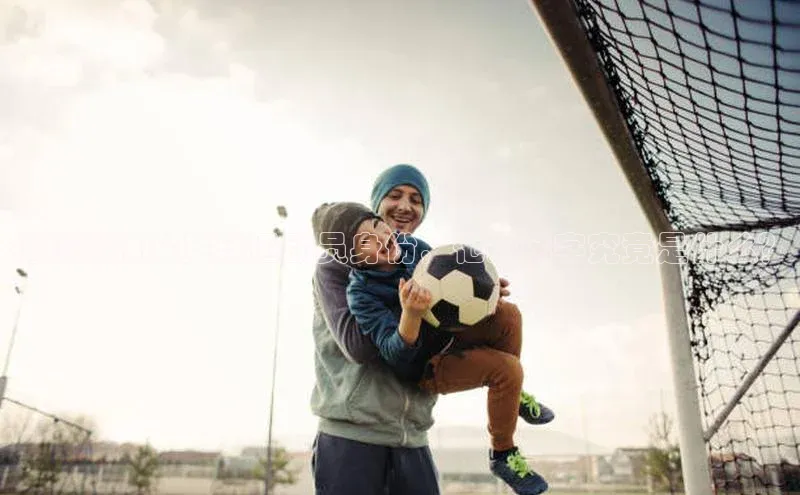 qmh球盟会亚博巴美列捷福