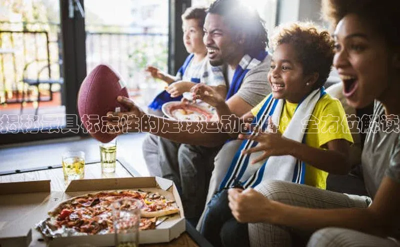 球盟会app官方下载百度人工翻译