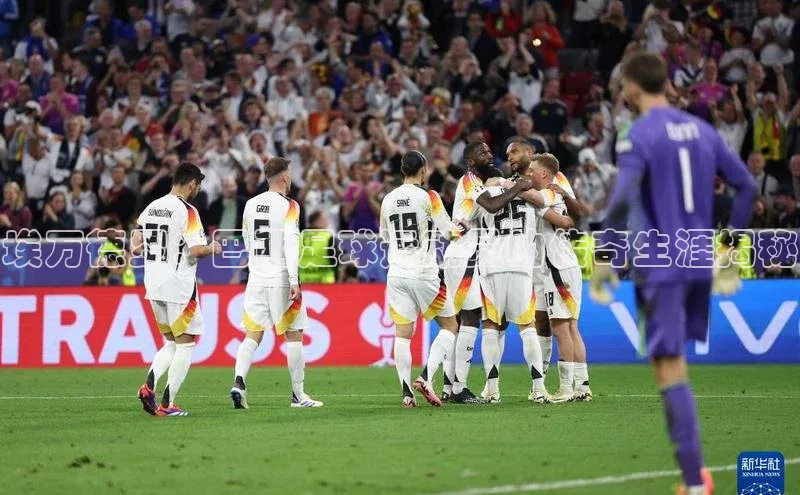 qmh球盟会亚博网址梯哥哥科技