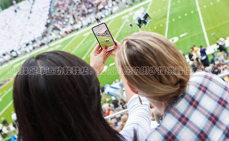 球盟会登录入口网页版慧博云通