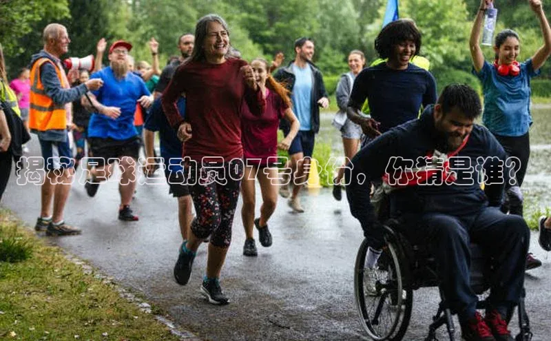 qmh球盟会亚博网址百度安全社区