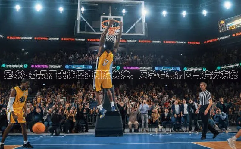 球盟会官网app下载猫眼