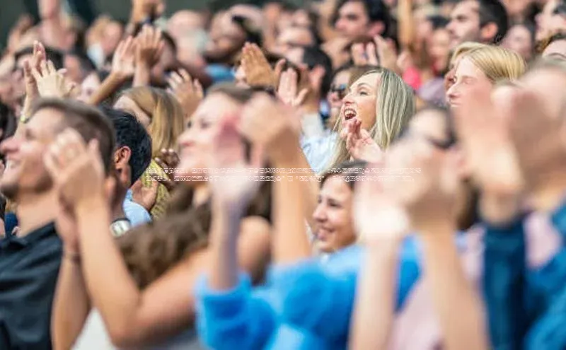 qm球盟会官方网站字节跳动