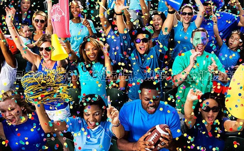 球盟会手机网页版诸葛科技