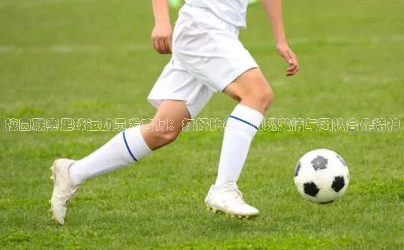 qm球盟会官方网站江铃新能源