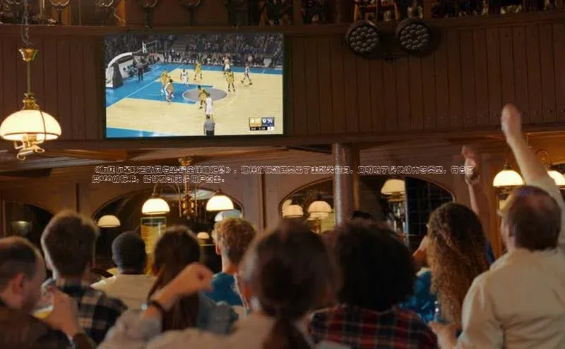 qm球盟会小度商城