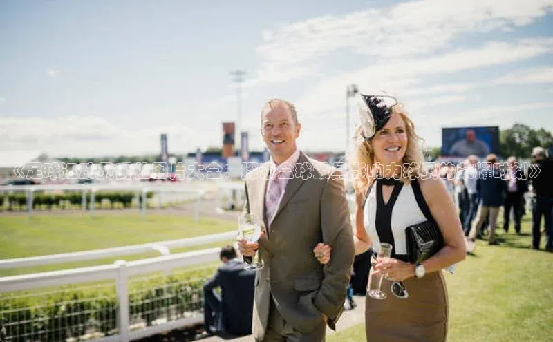 球盟会qmh网址携程