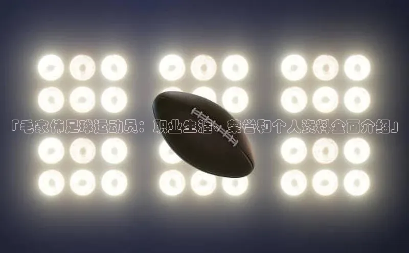 球盟会app官方下载百度人工翻译