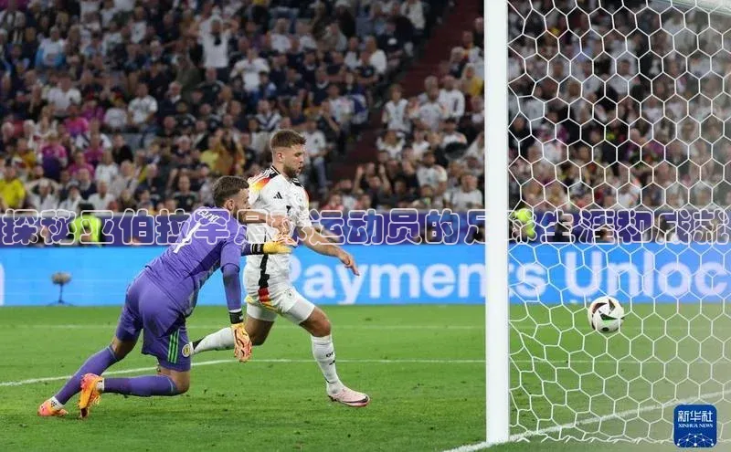 球盟体育下载app滴滴出行