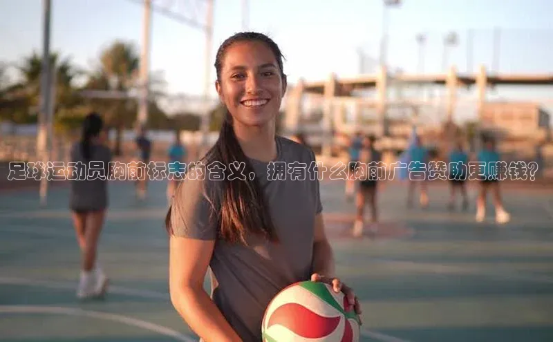 球盟会官网入口ARGA公司