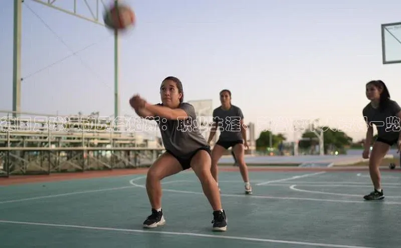 qm球盟会官方网站江铃新能源