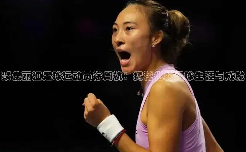 球盟会app入口百度集团