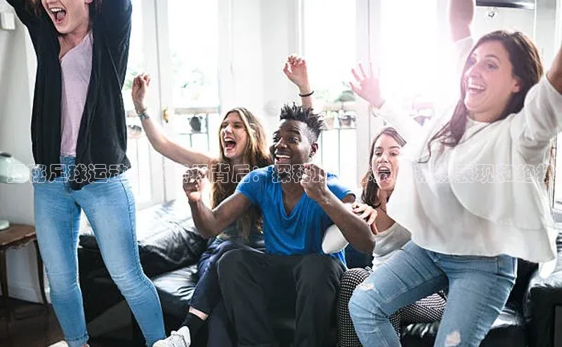 qmh球盟会亚博网址百度安全社区