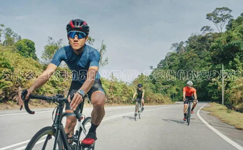 球盟会打开即玩ya.官网备用9.中国百家号