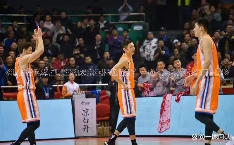 球盟体育下载app百度手机助手