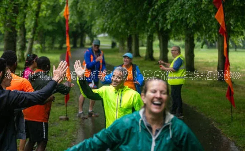 球盟会qmh网页版登录宇信科技