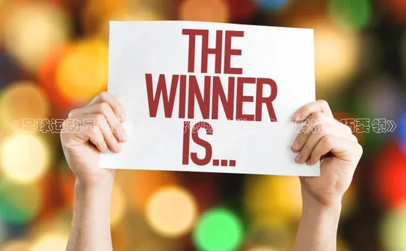 qm球盟会官方网站江铃新能源