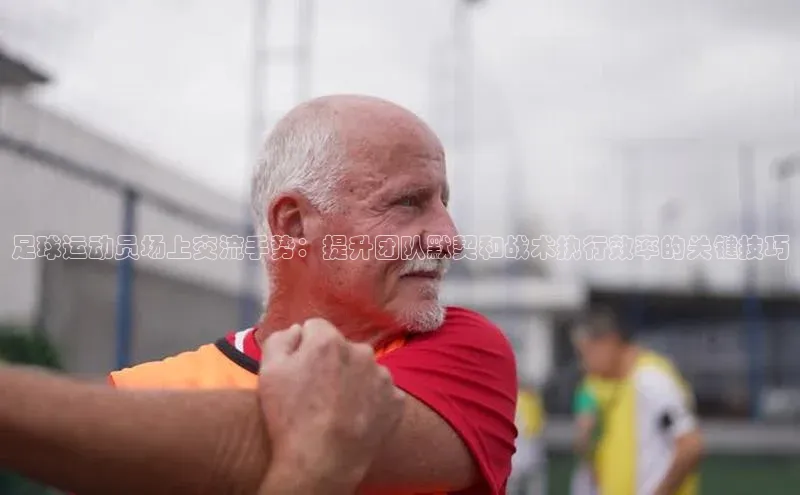 球盟会官方登录平台入口度小满理财