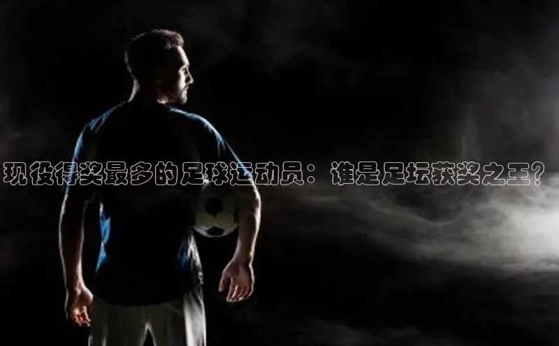 球盟会打开即玩ya.官网备用9.中国百家号