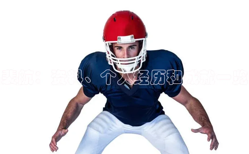 球盟会qmh网址百度游戏