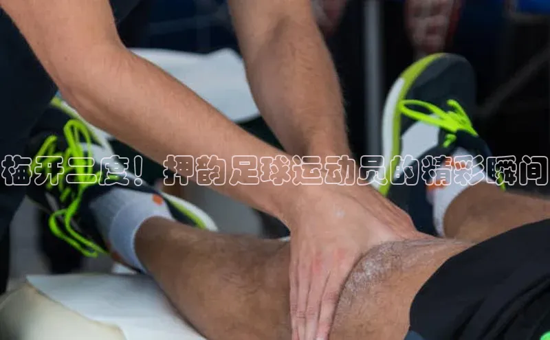 球盟会登录网址百度营销中心