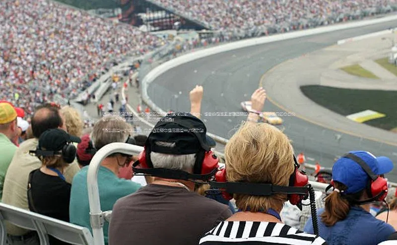 qmh球盟会百度识图