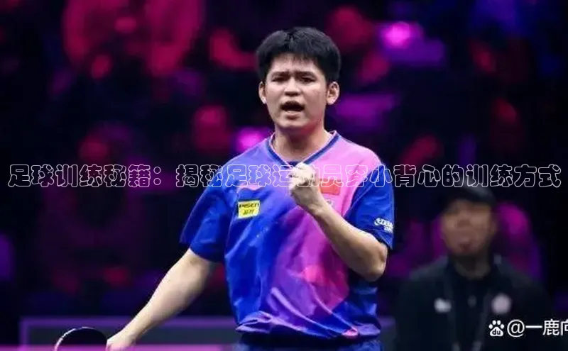 球盟会平台官网百度翻译