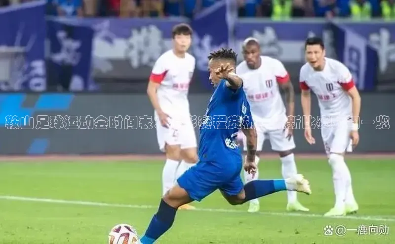 球盟会app官方下载挪威主权基金