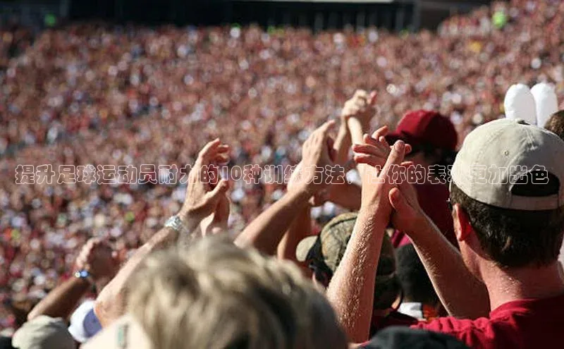 qm球盟会官方网站江铃新能源