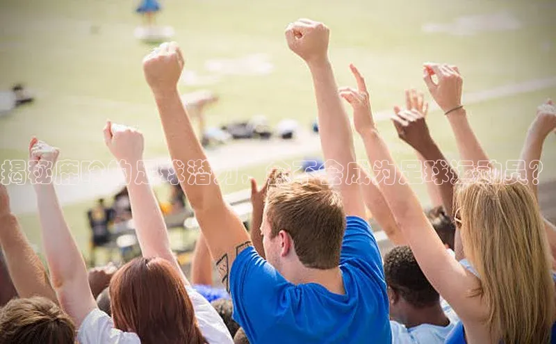 球盟会官方网站入口百度游戏开放平台