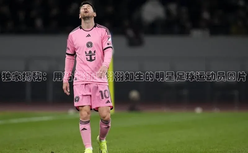 球盟会官网入口ARGA公司