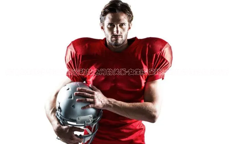 球盟会qmh网址携程