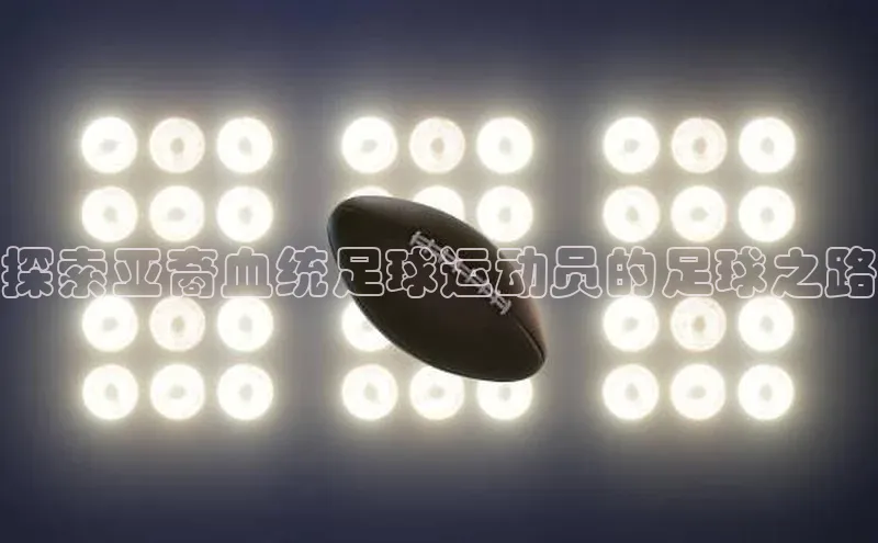 球盟会官网入口度小满支付