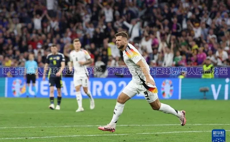 球盟会网址qm9百度取证