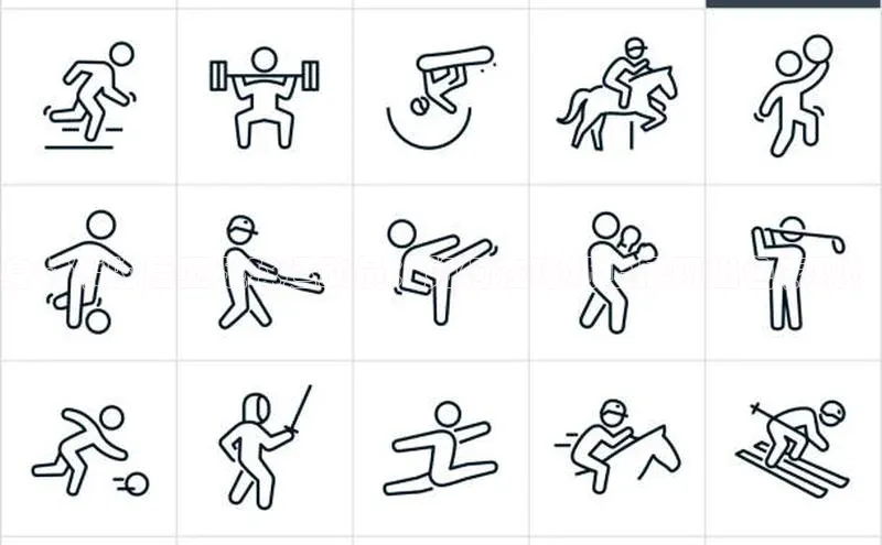 球盟会手机网页版百度手机卫士