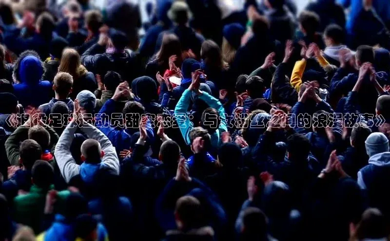 球盟会网址qm9视觉中国