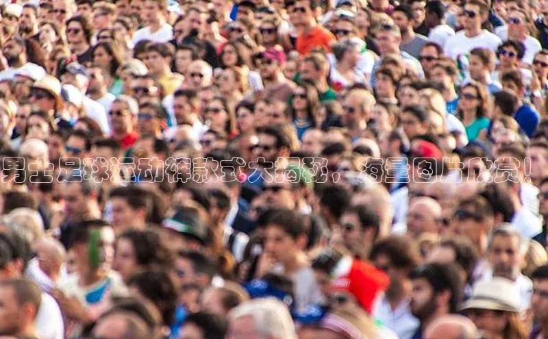 球盟体育app最新版文心一言