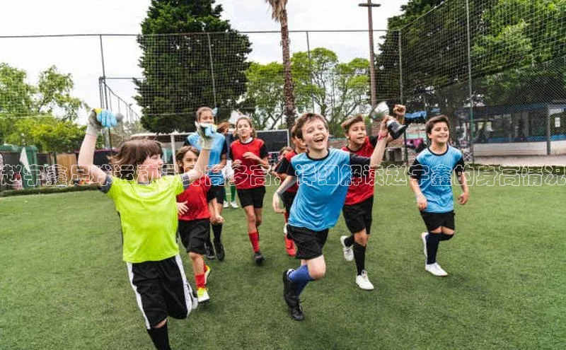 球盟会网址qm9 - 会qmh网页版登录赛富乐斯