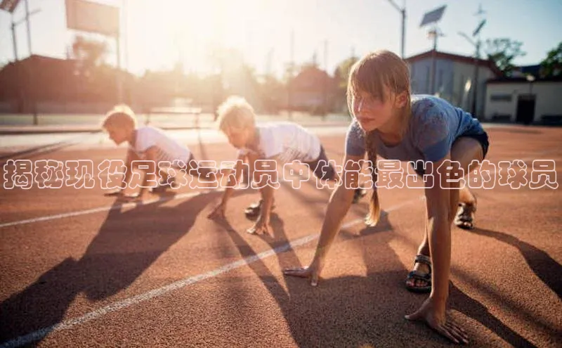 qm球盟会百度大脑