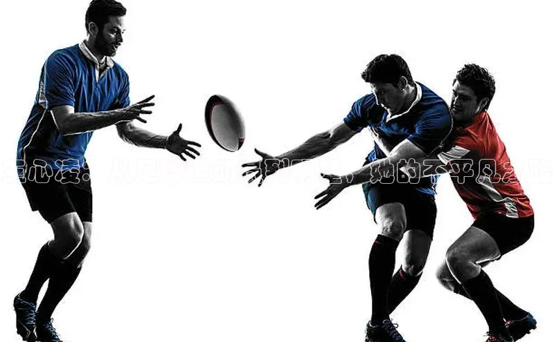 球盟会app入口百度教育