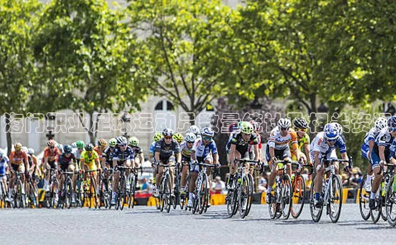 qm球盟会金山办公