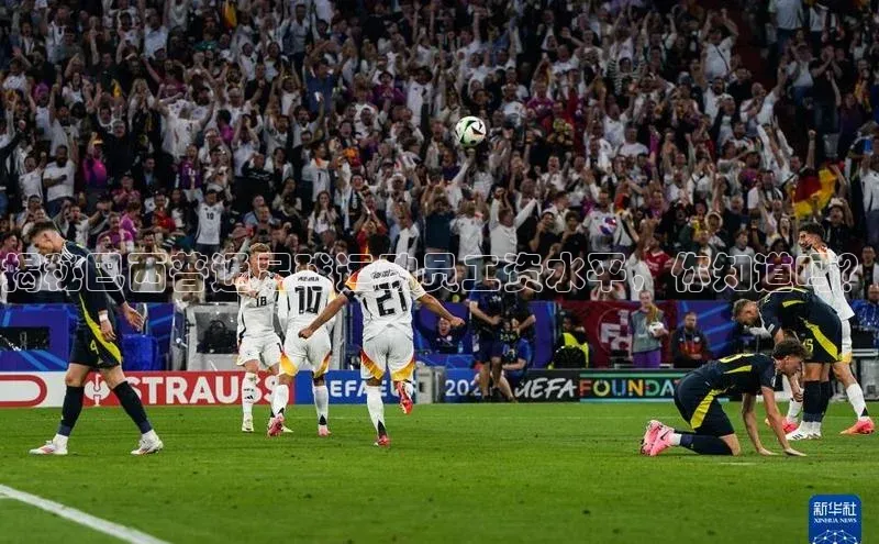 球盟会登录网址百度营销中心